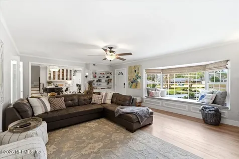 2216 Jose Circle S Jacksonville FL 32217