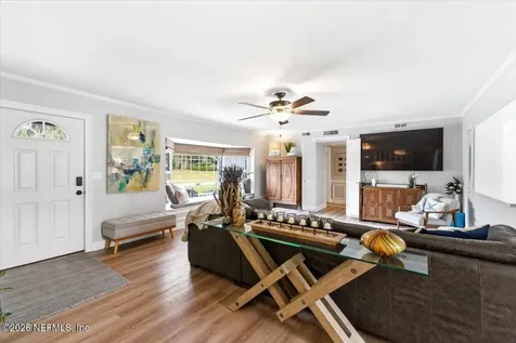 2216 Jose Circle S Jacksonville FL 32217
