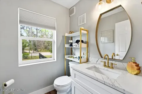 2216 Jose Circle S Jacksonville FL 32217