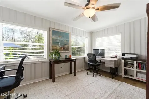 2216 Jose Circle S Jacksonville FL 32217