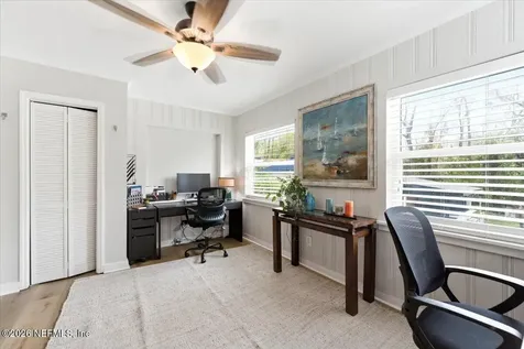 2216 Jose Circle S Jacksonville FL 32217