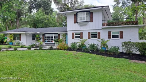 2216 Jose Circle S Jacksonville FL 32217