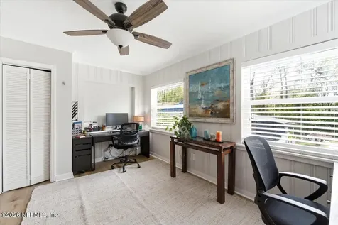 2216 Jose Circle S Jacksonville FL 32217