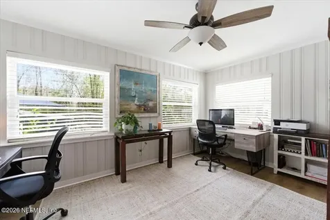2216 Jose Circle S Jacksonville FL 32217