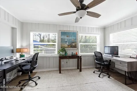 2216 Jose Circle S Jacksonville FL 32217