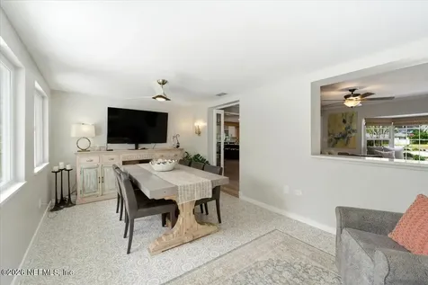 2216 Jose Circle S Jacksonville FL 32217