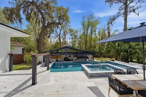 2216 Jose Circle S Jacksonville FL 32217