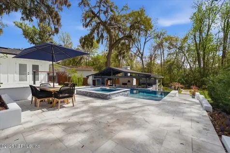 2216 Jose Circle S Jacksonville FL 32217