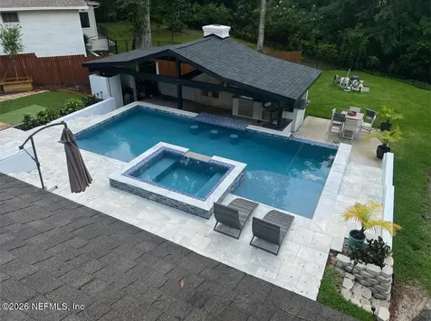 2216 Jose Circle S Jacksonville FL 32217