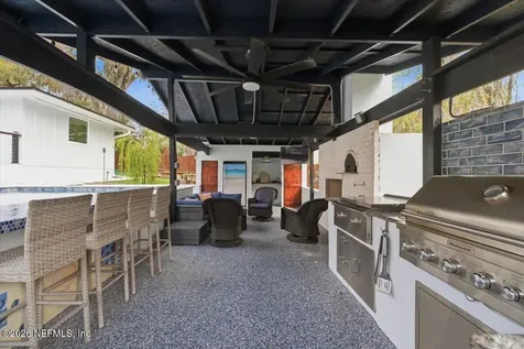 2216 Jose Circle S Jacksonville FL 32217