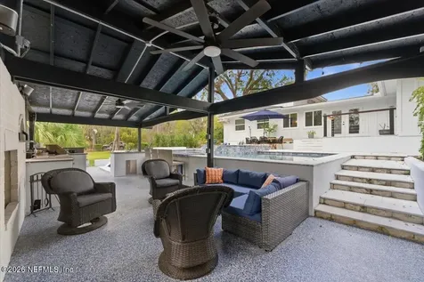 2216 Jose Circle S Jacksonville FL 32217