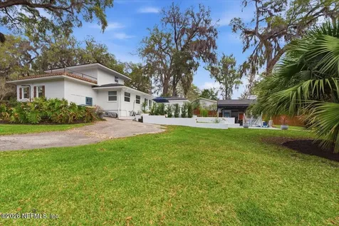 2216 Jose Circle S Jacksonville FL 32217