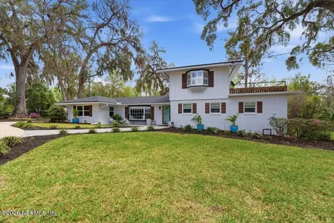 2216 Jose Circle S Jacksonville FL 32217