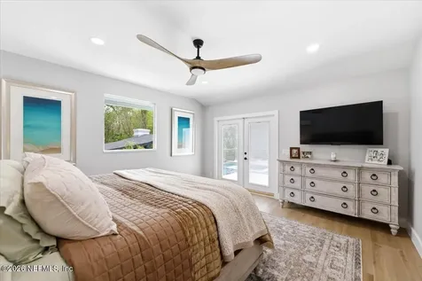 2216 Jose Circle S Jacksonville FL 32217
