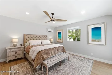 2216 Jose Circle S Jacksonville FL 32217