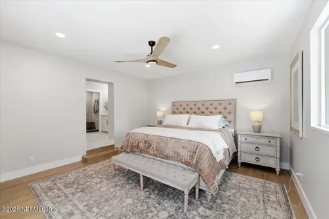 2216 Jose Circle S Jacksonville FL 32217