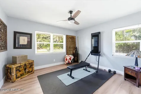 2216 Jose Circle S Jacksonville FL 32217