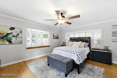 2216 Jose Circle S Jacksonville FL 32217