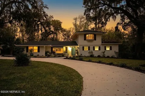 2216 Jose Circle S Jacksonville FL 32217