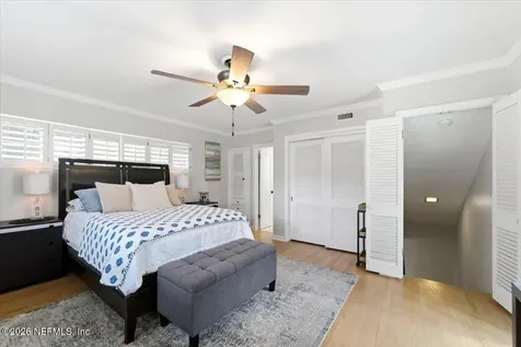 2216 Jose Circle S Jacksonville FL 32217