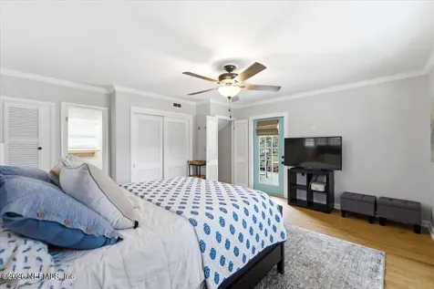2216 Jose Circle S Jacksonville FL 32217