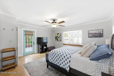 2216 Jose Circle S Jacksonville FL 32217