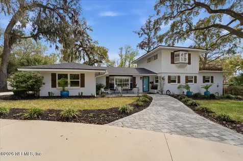 2216 Jose Circle S Jacksonville FL 32217