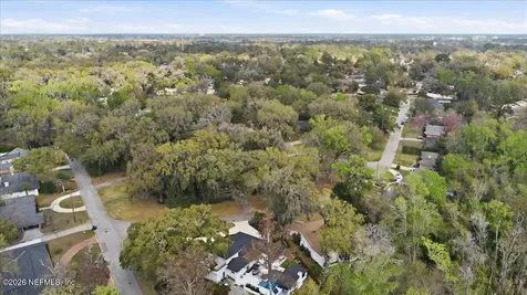 2216 Jose Circle S Jacksonville FL 32217
