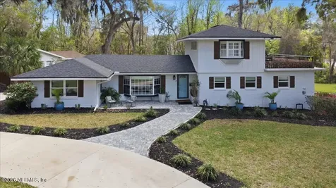 2216 Jose Circle S Jacksonville FL 32217
