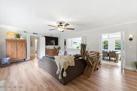 2216 Jose Circle S Jacksonville FL 32217