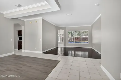 316 Talwood Terrace St. Johns FL 32259