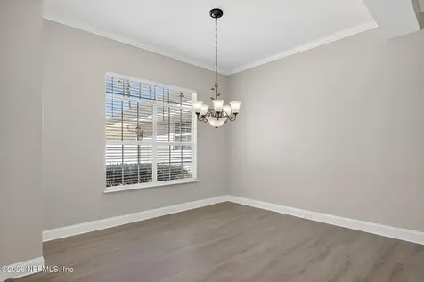 316 Talwood Terrace St. Johns FL 32259