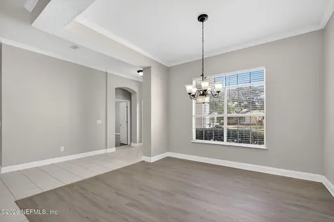 316 Talwood Terrace St. Johns FL 32259