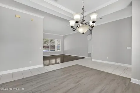 316 Talwood Terrace St. Johns FL 32259