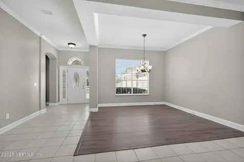 316 Talwood Terrace St. Johns FL 32259