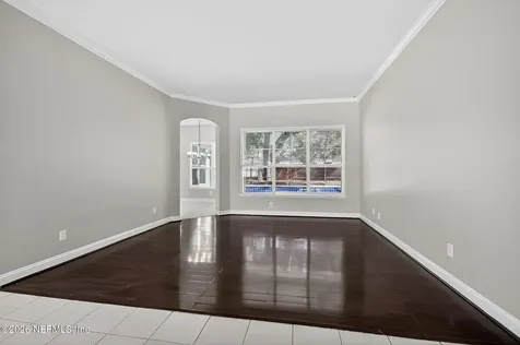 316 Talwood Terrace St. Johns FL 32259