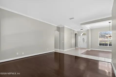 316 Talwood Terrace St. Johns FL 32259