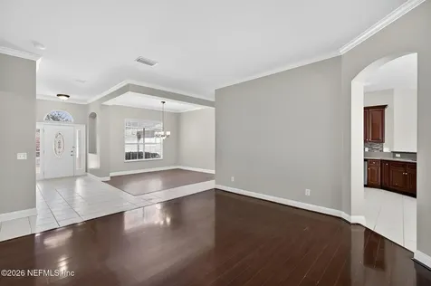 316 Talwood Terrace St. Johns FL 32259
