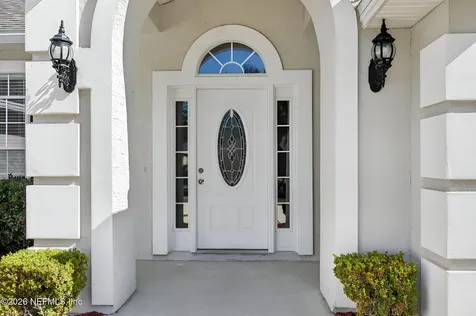 316 Talwood Terrace St. Johns FL 32259