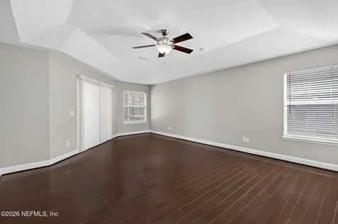 316 Talwood Terrace St. Johns FL 32259