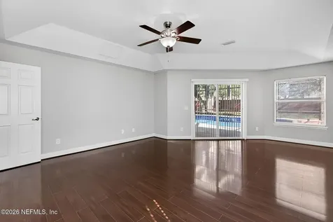 316 Talwood Terrace St. Johns FL 32259