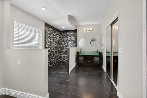 316 Talwood Terrace St. Johns FL 32259