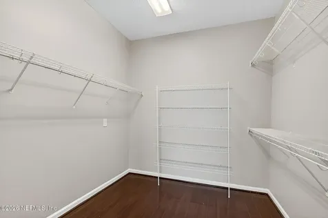 316 Talwood Terrace St. Johns FL 32259