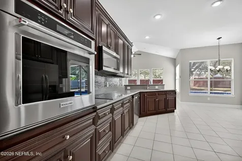 316 Talwood Terrace St. Johns FL 32259