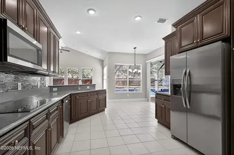316 Talwood Terrace St. Johns FL 32259