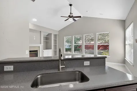 316 Talwood Terrace St. Johns FL 32259
