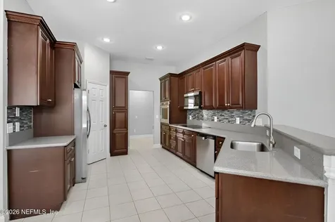 316 Talwood Terrace St. Johns FL 32259