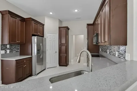 316 Talwood Terrace St. Johns FL 32259