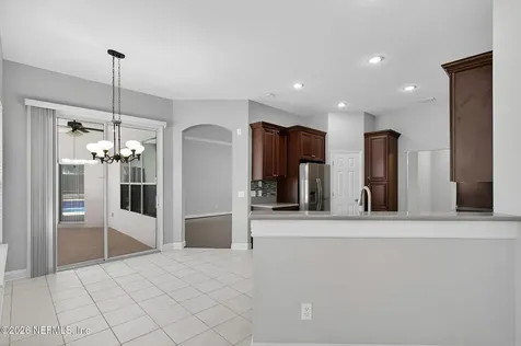 316 Talwood Terrace St. Johns FL 32259