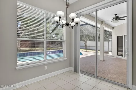 316 Talwood Terrace St. Johns FL 32259